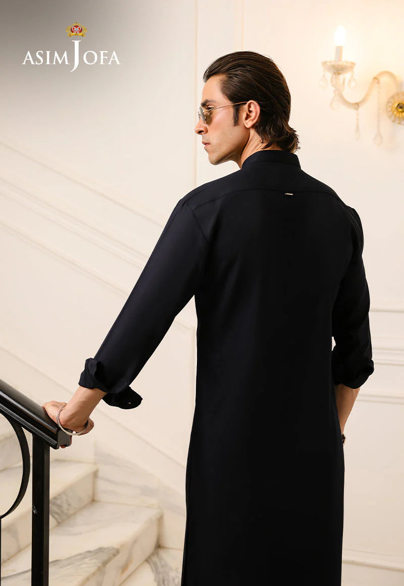 AJMKT-02 STITCHED 2PC