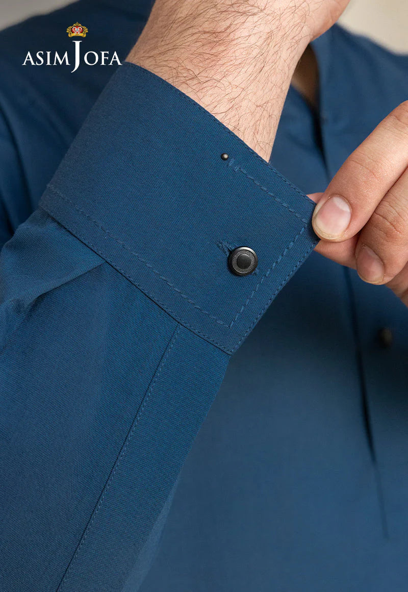 AJMSK-13 STITCHED 2PC