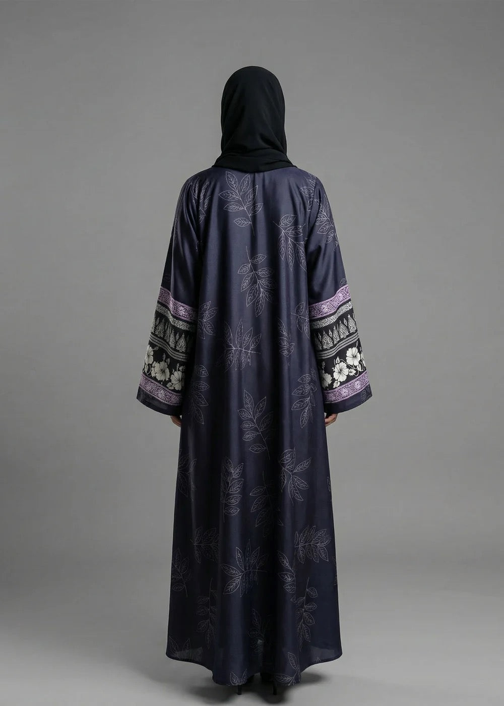NK-Abaya 21