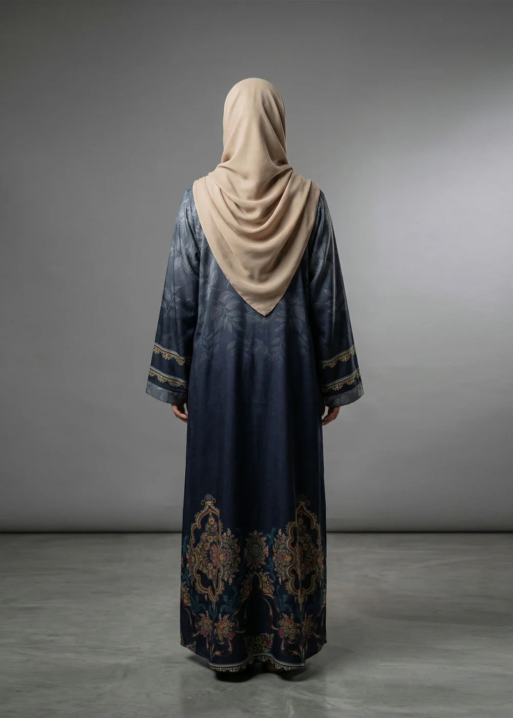 NK-Abaya 24