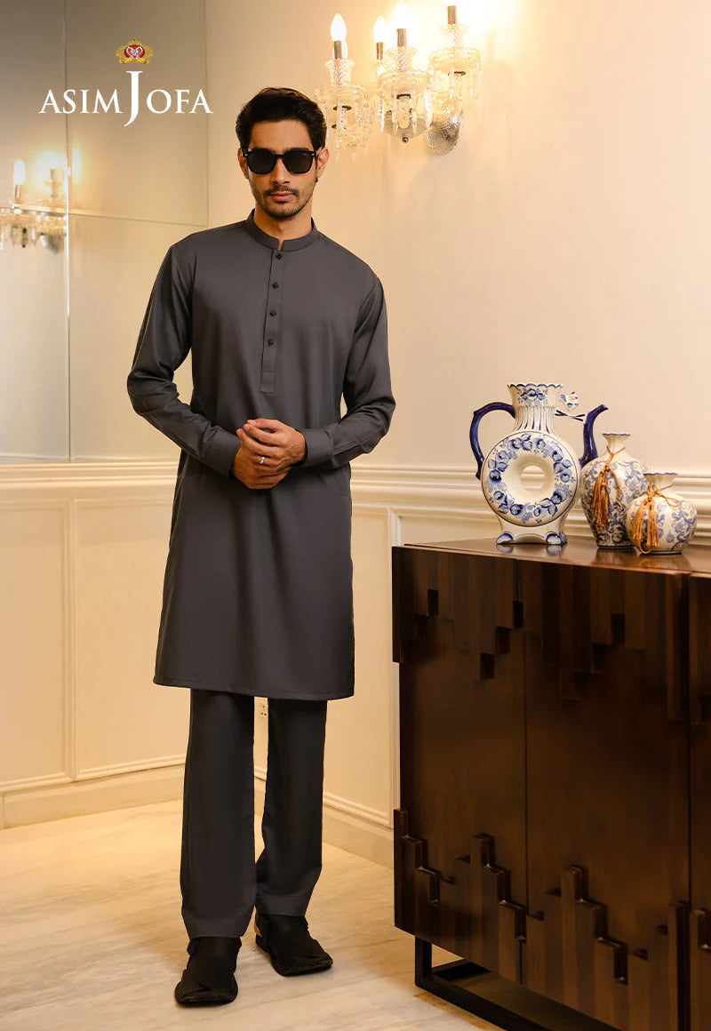 AJMKT-03 STITCHED 2PC