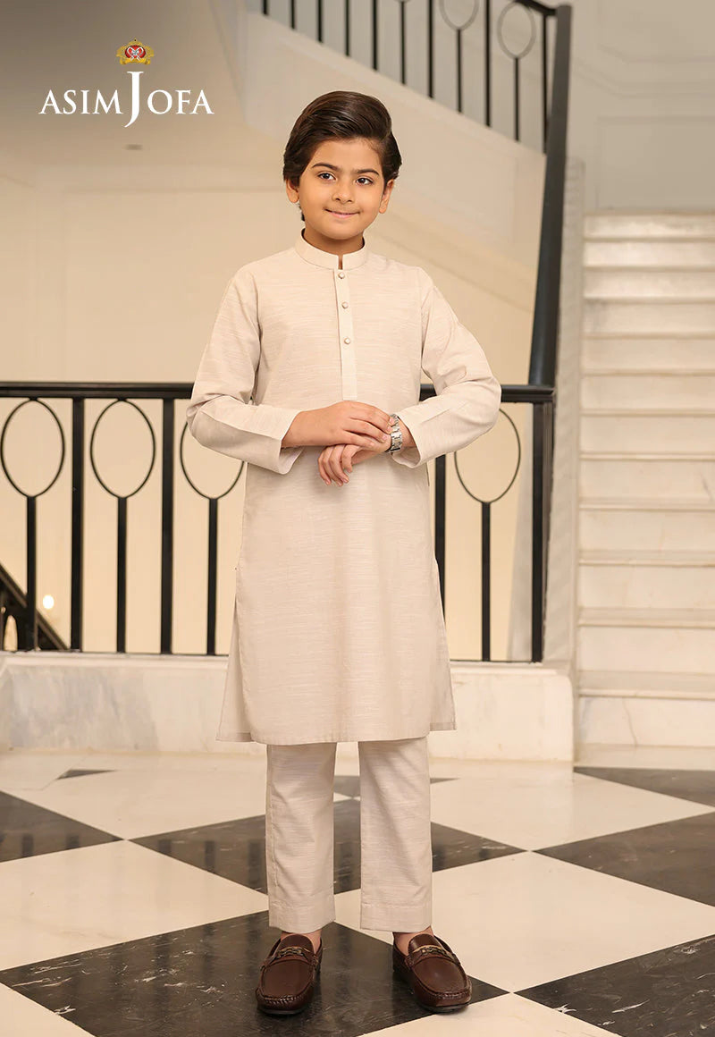 AJBKT-02 STITCHED 2PC