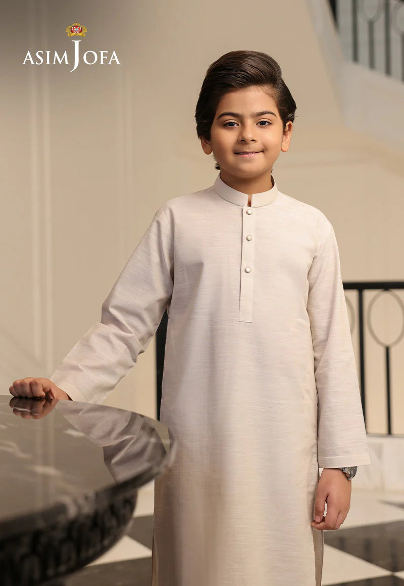 AJBKT-02 STITCHED 2PC