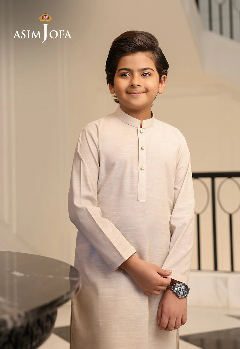 AJBKT-02 STITCHED 2PC