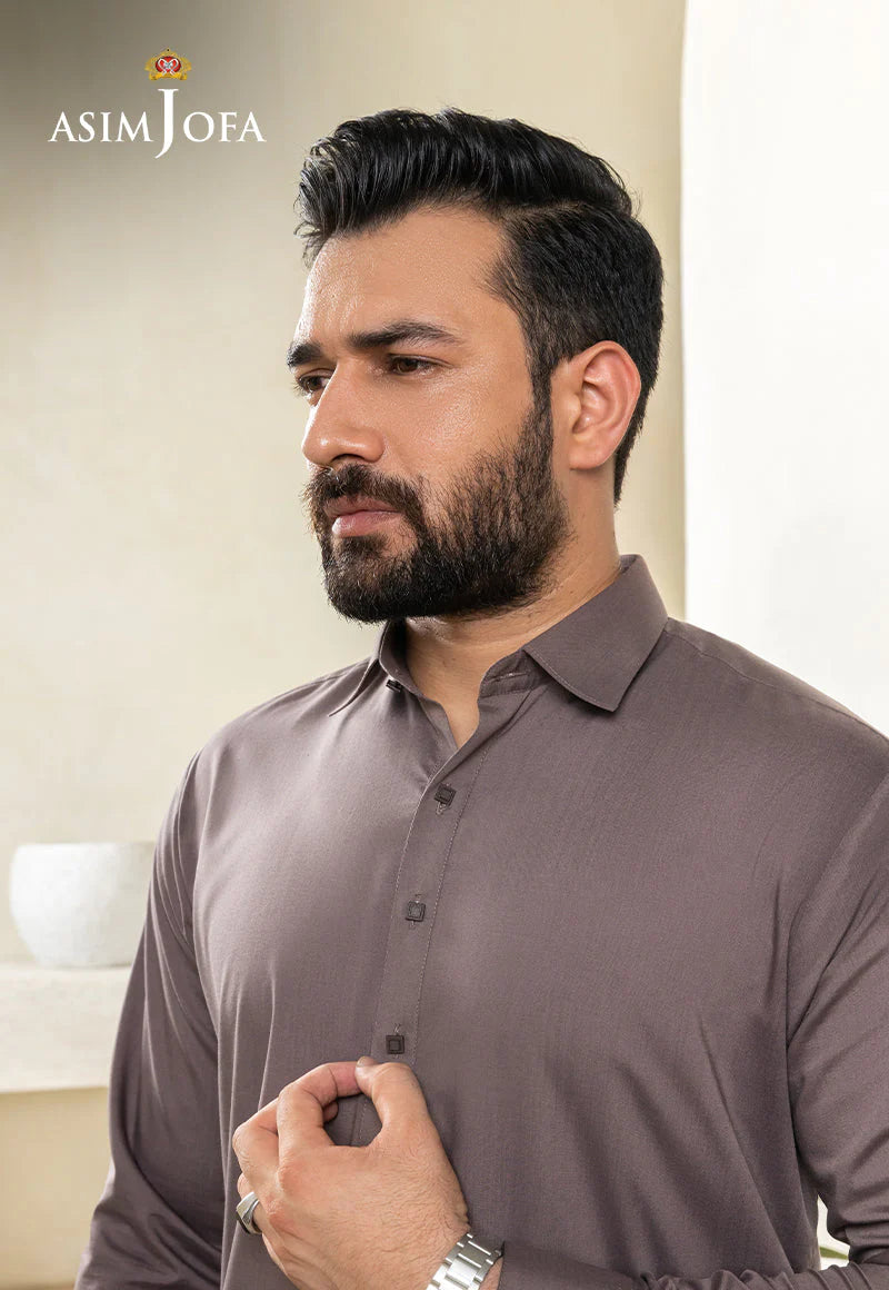 AJMSK-11 STITCHED 2PC