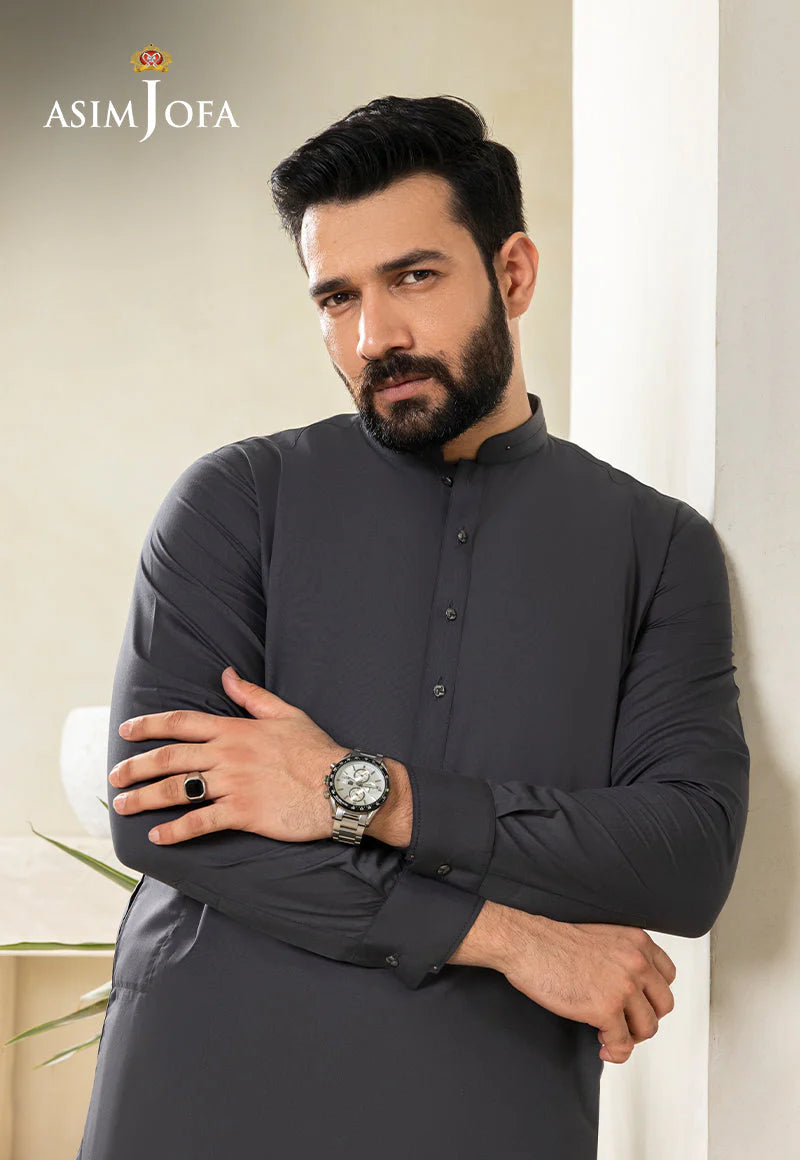 AJMSK-16 STITCHED 2PC