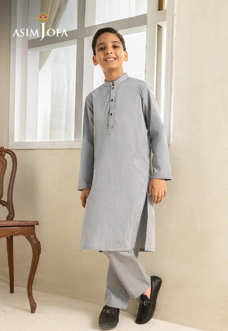 AJBKT-07 STITCHED 2PC