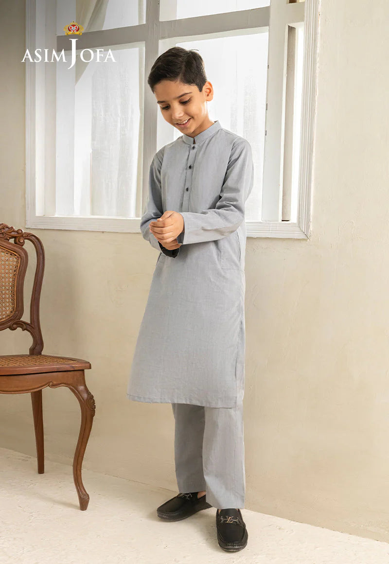 AJBKT-07 STITCHED 2PC