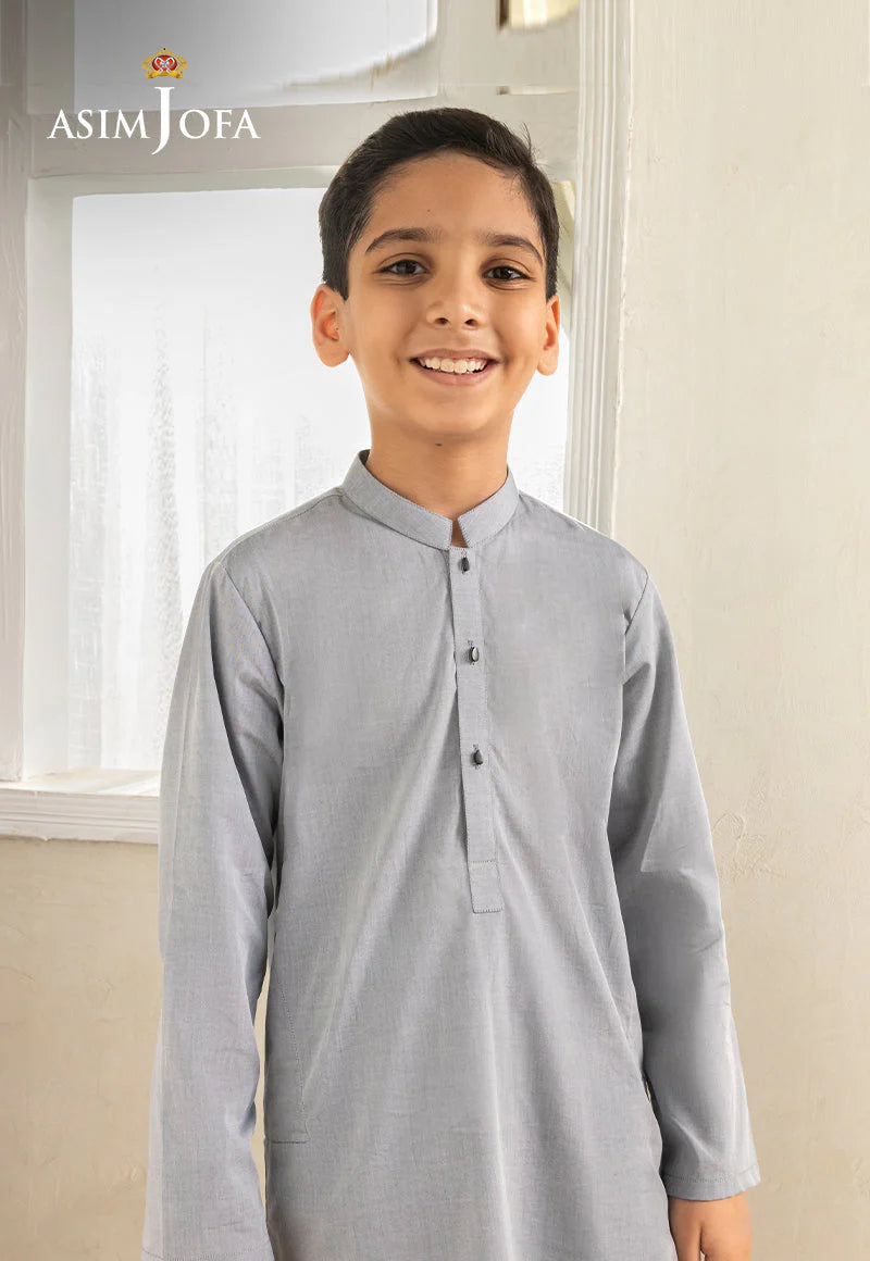 AJBKT-07 STITCHED 2PC