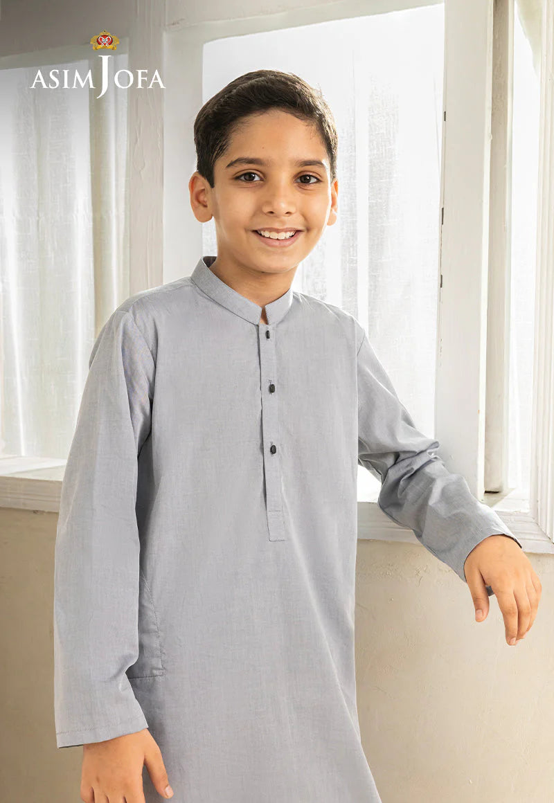 AJBKT-07 STITCHED 2PC