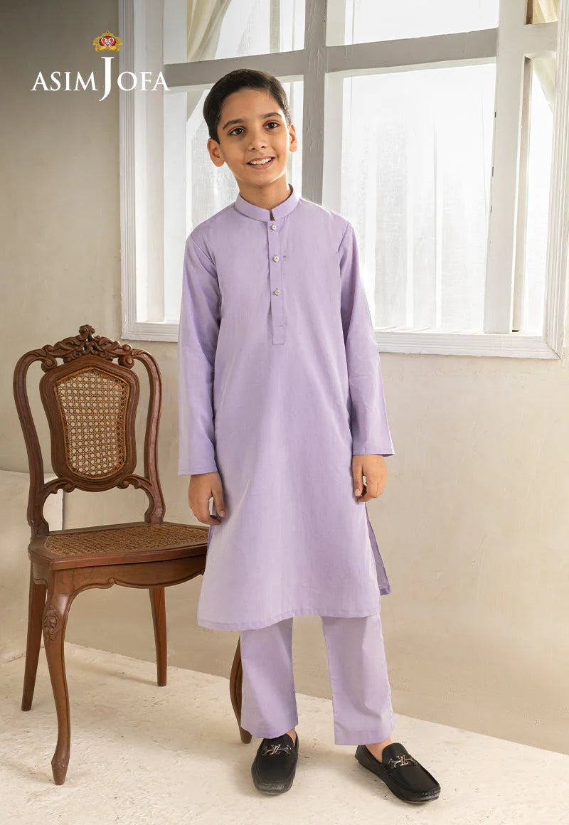 AJBKT-06 STITCHED 2PC