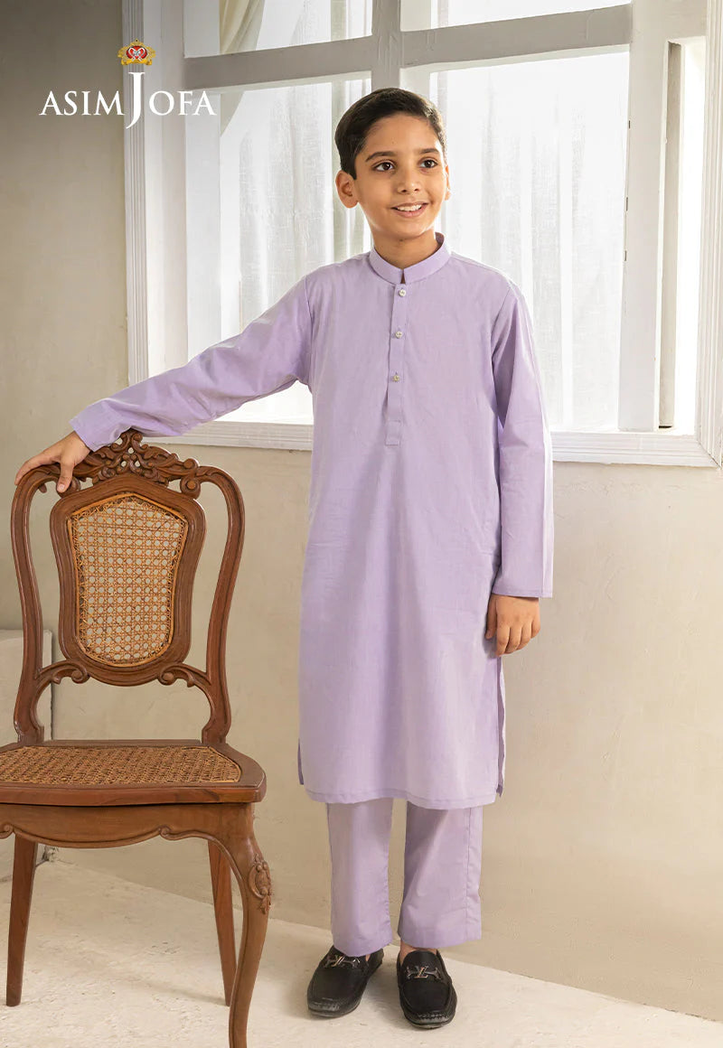 AJBKT-06 STITCHED 2PC