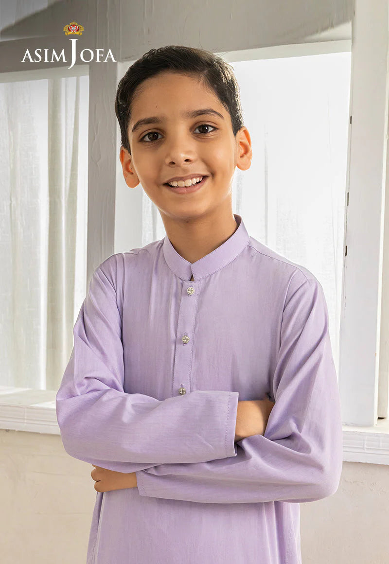 AJBKT-06 STITCHED 2PC