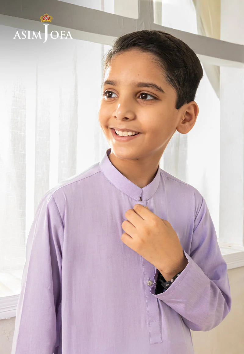 AJBKT-06 STITCHED 2PC