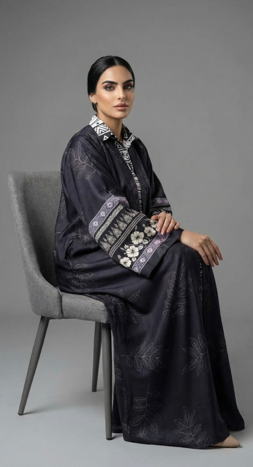 NK-Abaya 21