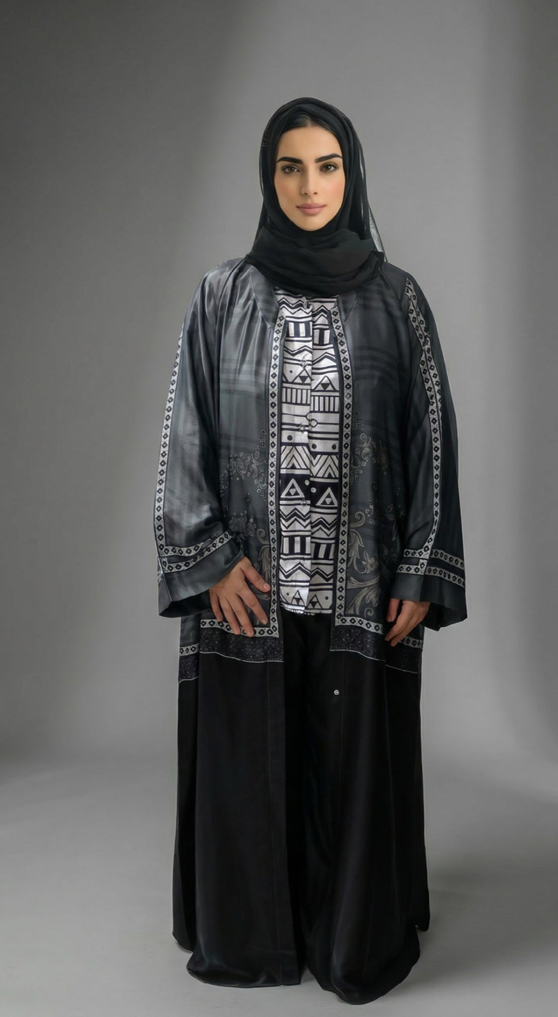 NK-Abaya 26