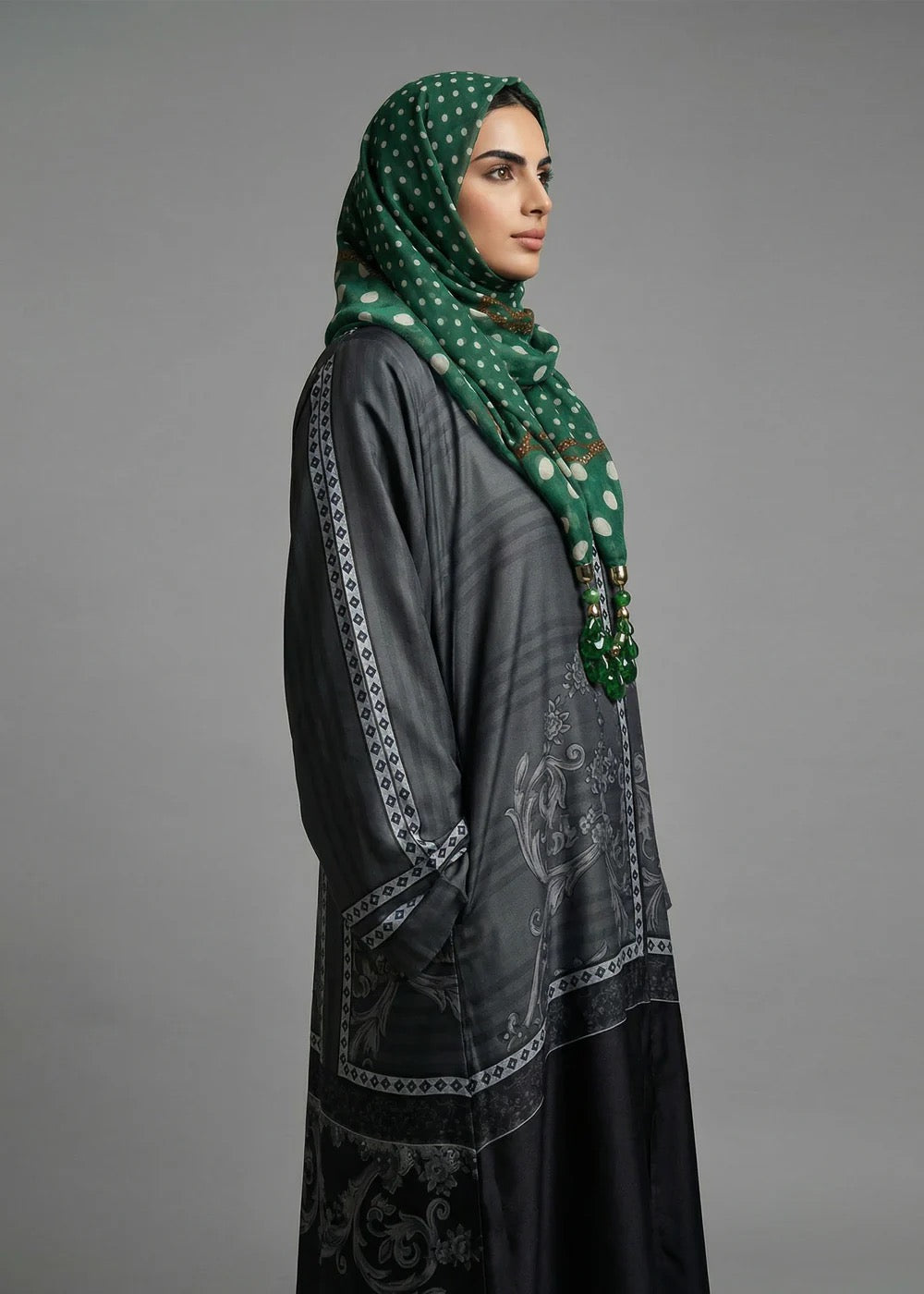 NK-Abaya 26