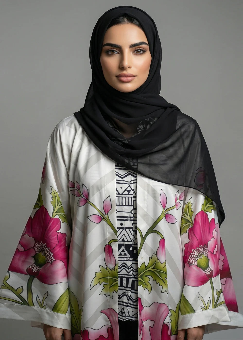 NK-Abaya 17