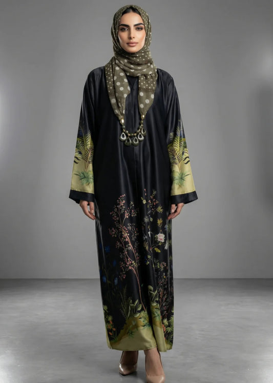 NK-Abaya 18