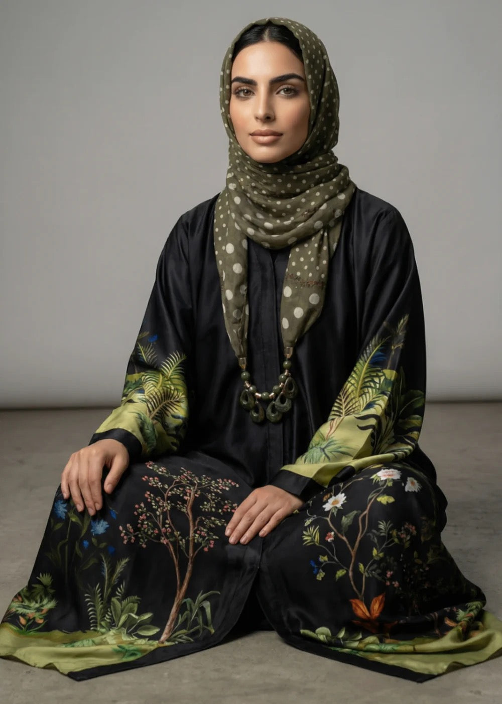 NK-Abaya 18