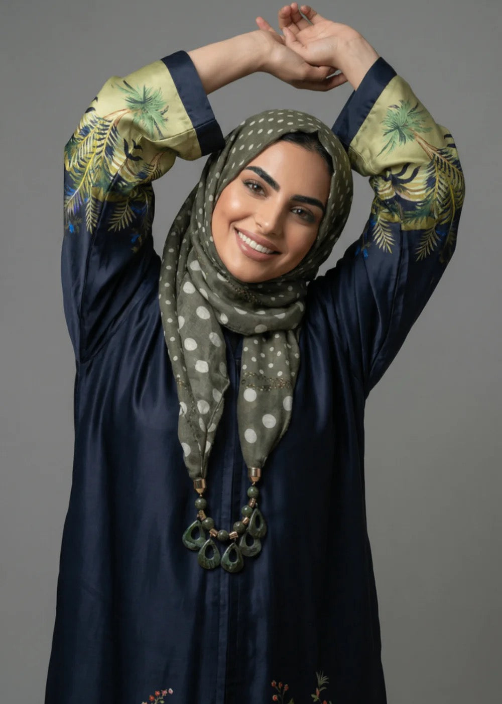 NK-Abaya 18