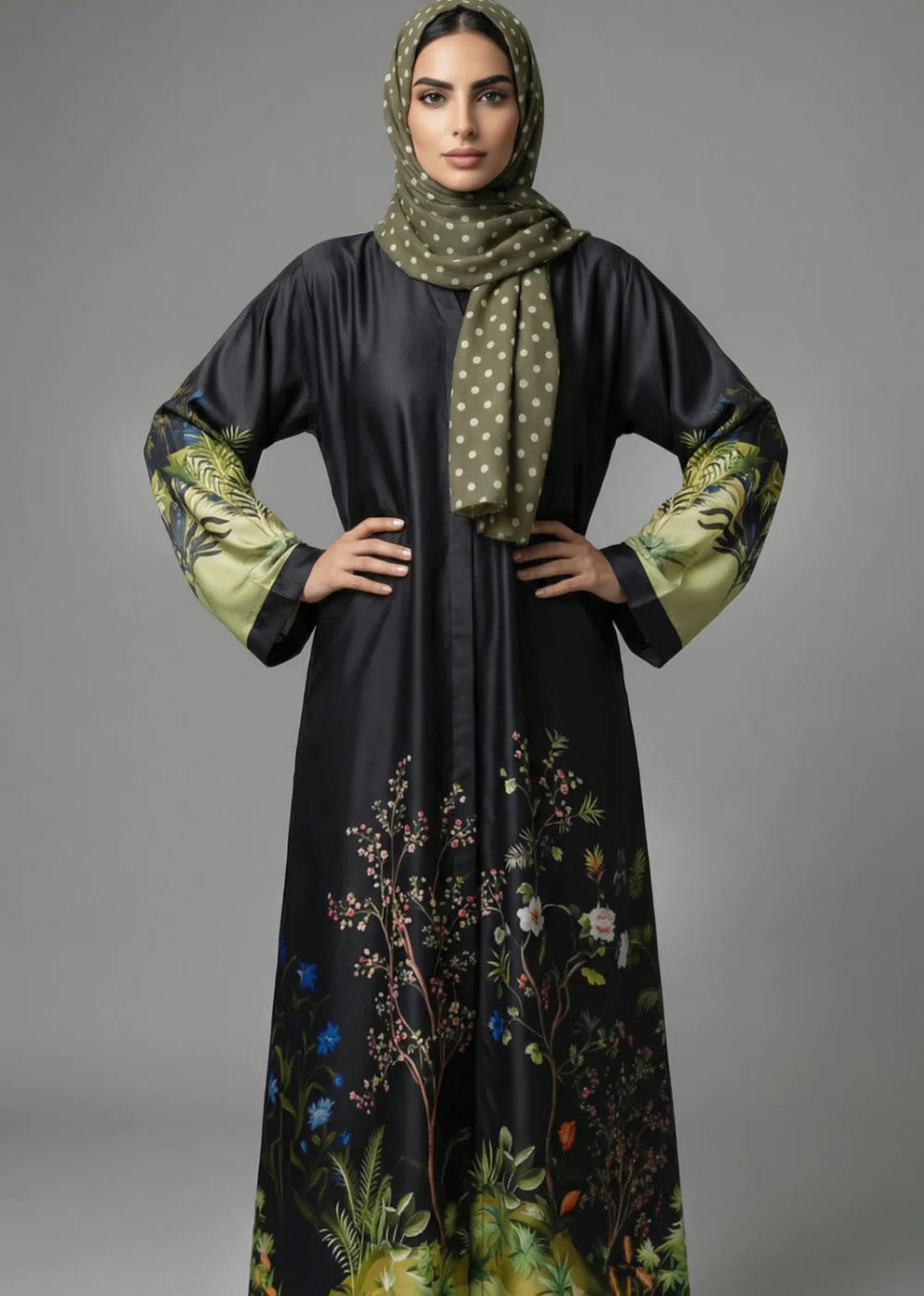 NK-Abaya 18