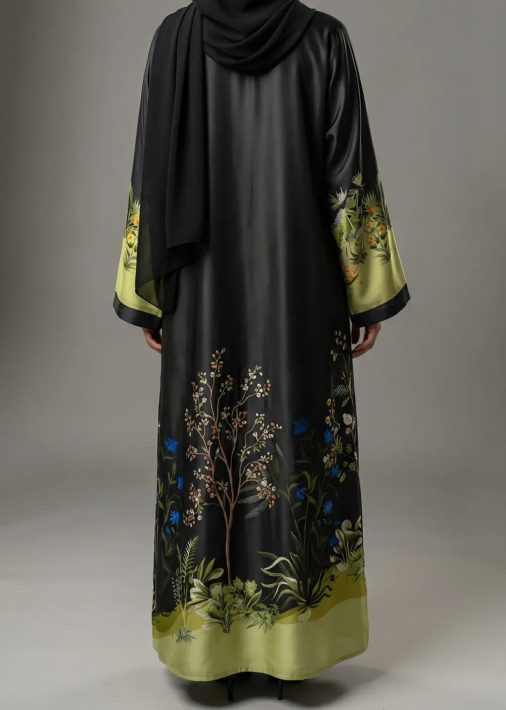 NK-Abaya 18