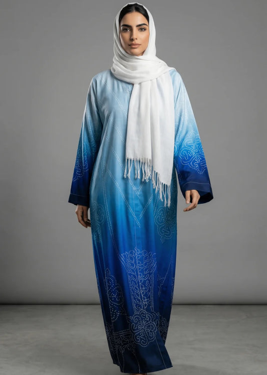 NK-Abaya 19