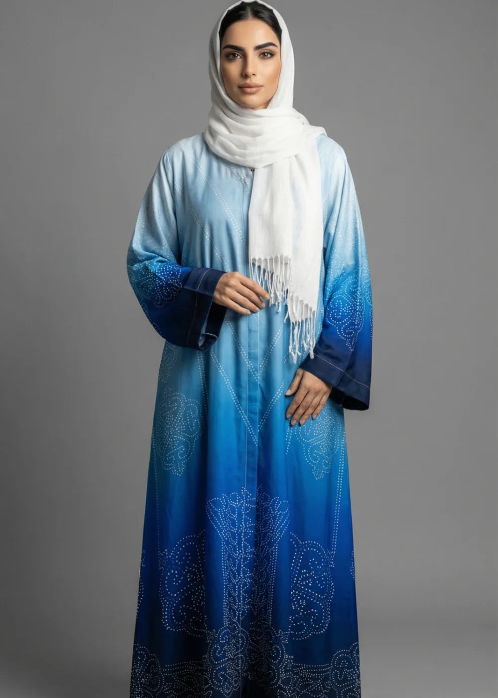 NK-Abaya 19