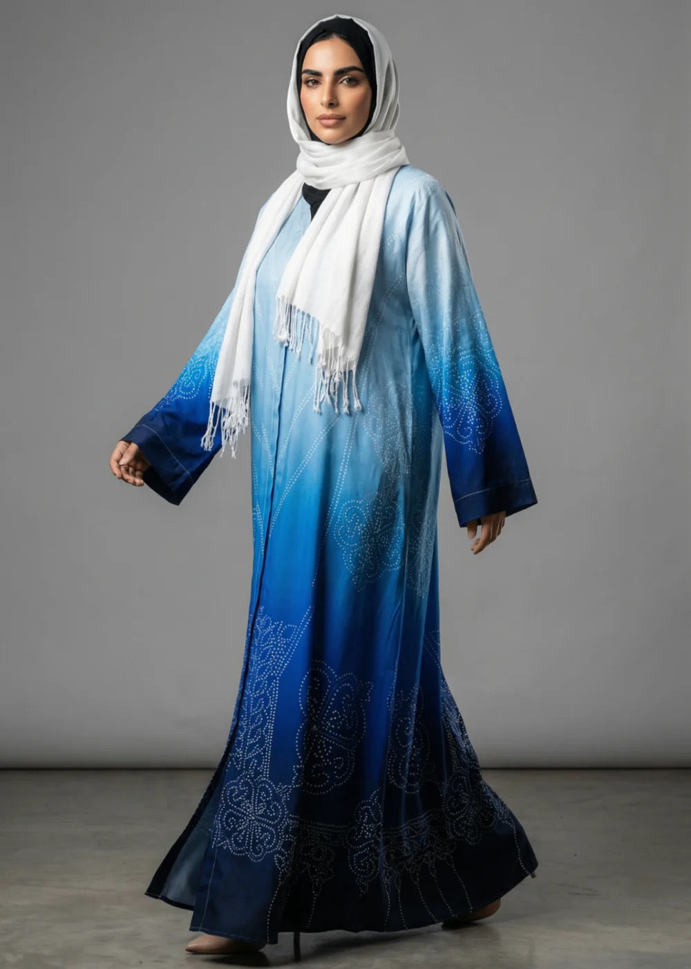 NK-Abaya 19