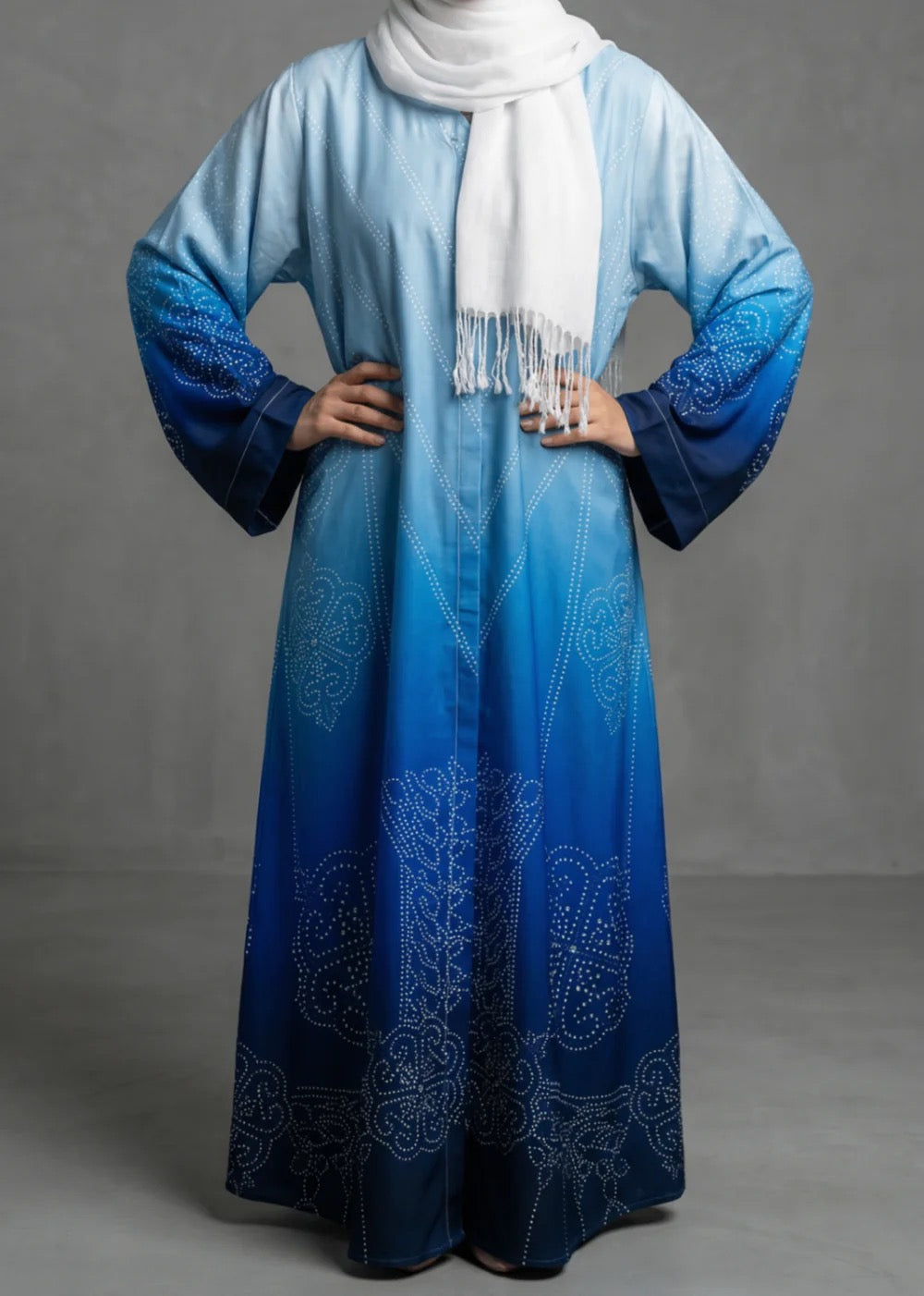 NK-Abaya 19