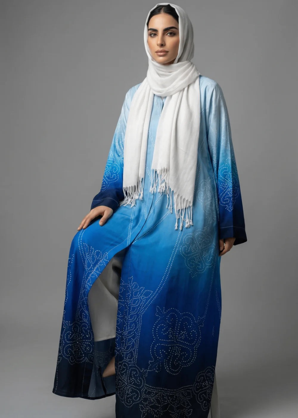 NK-Abaya 19
