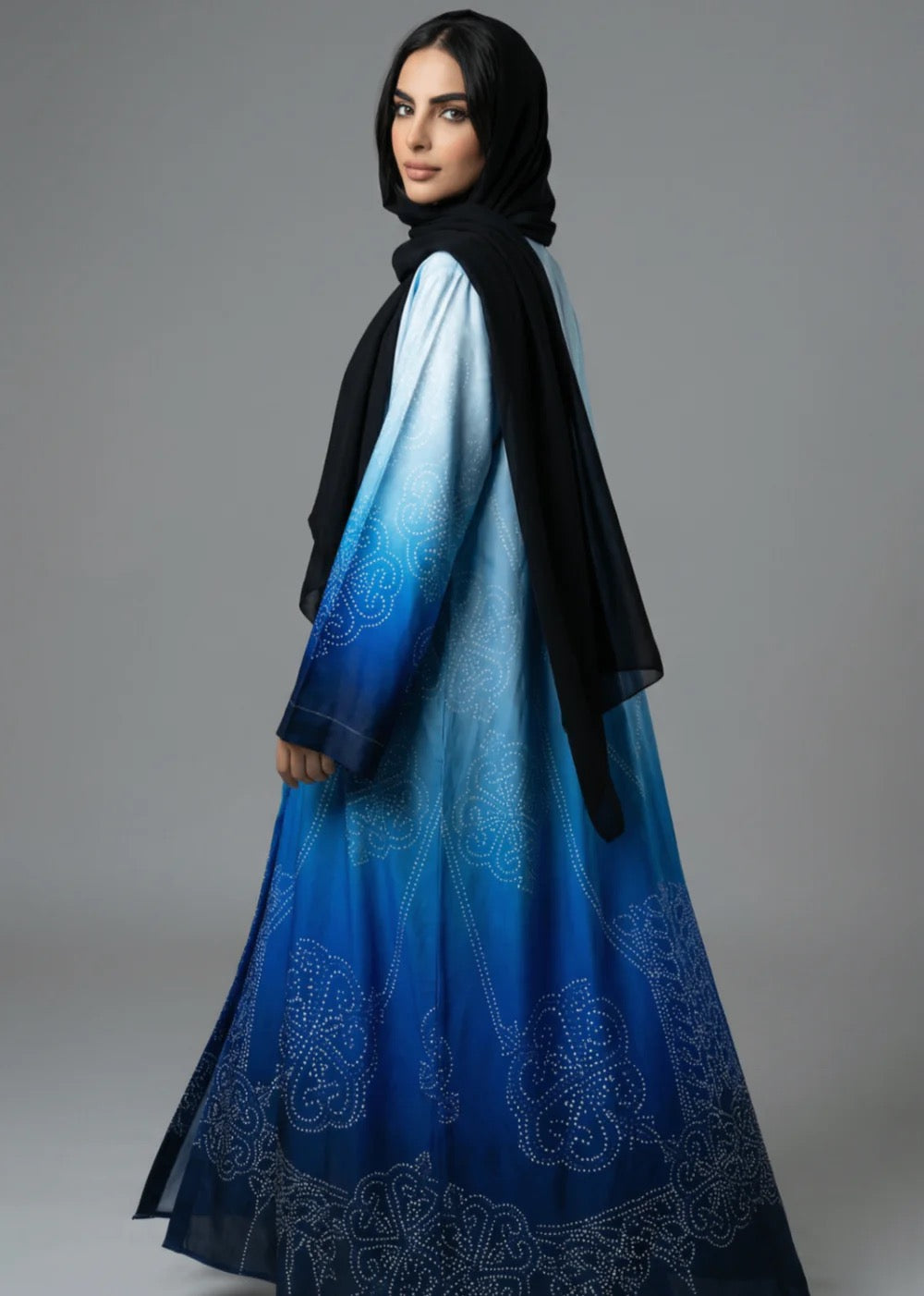 NK-Abaya 19