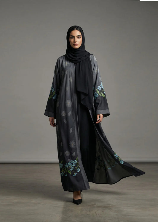 NK-Abaya 20