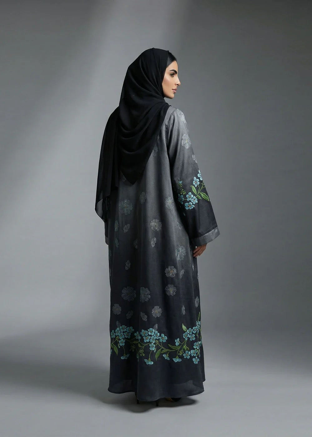 NK-Abaya 20