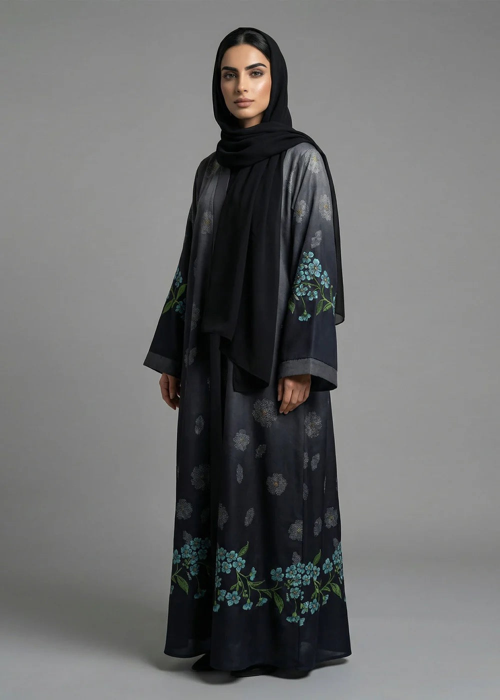 NK-Abaya 20