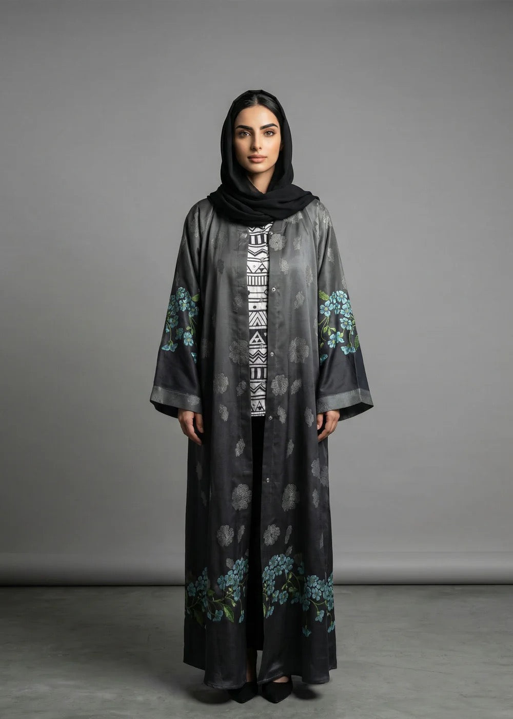 NK-Abaya 20