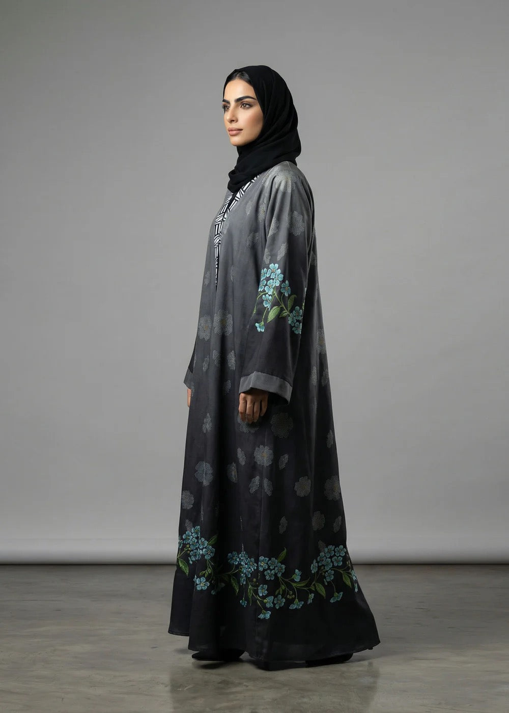 NK-Abaya 20