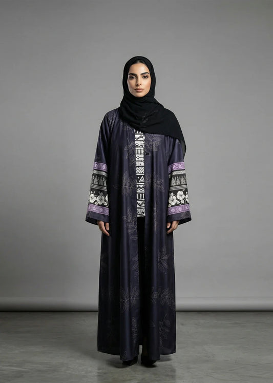 NK-Abaya 21