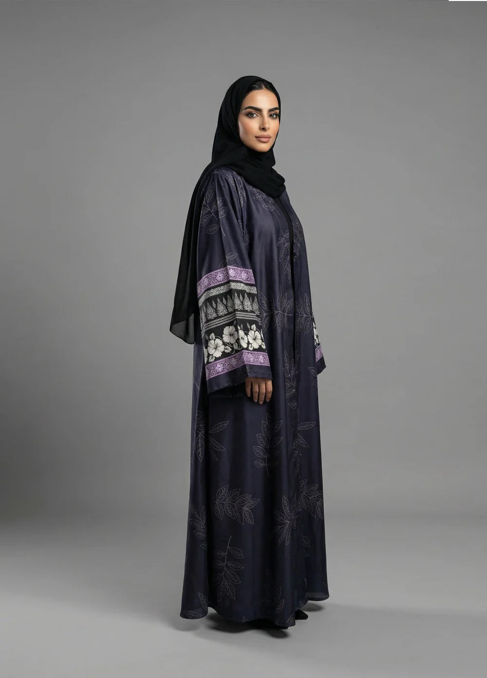 NK-Abaya 21