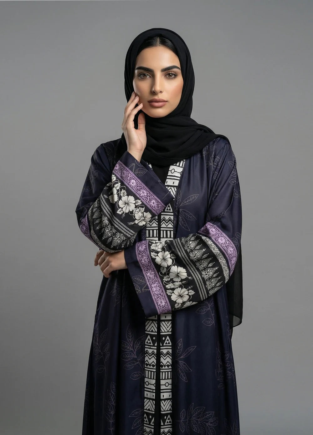 NK-Abaya 21