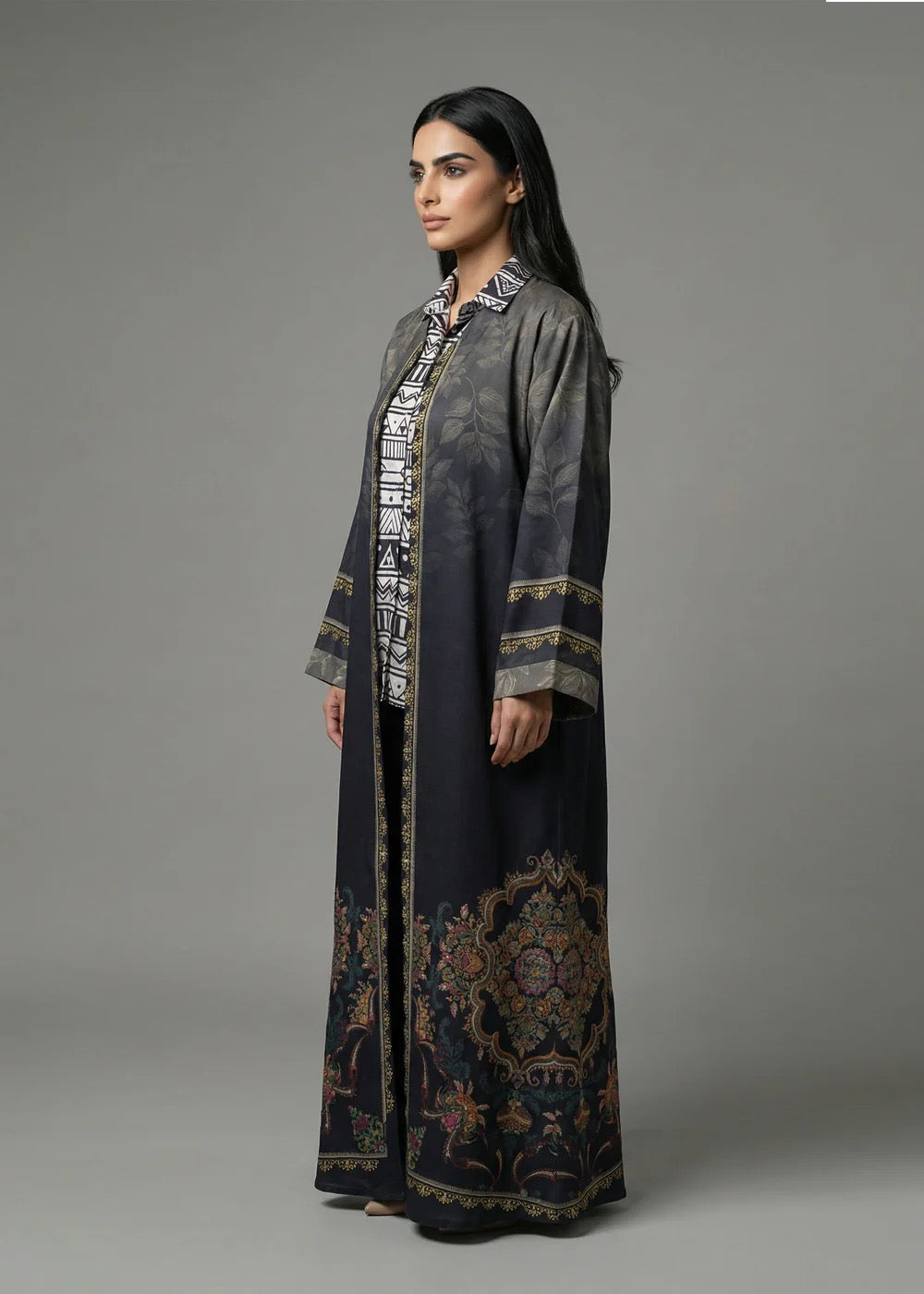 NK-Abaya 24