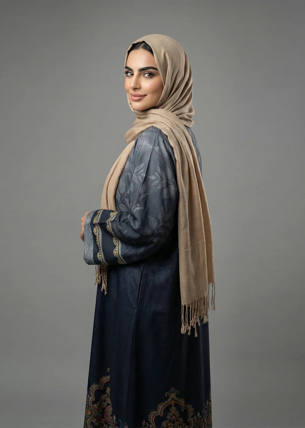 NK-Abaya 24