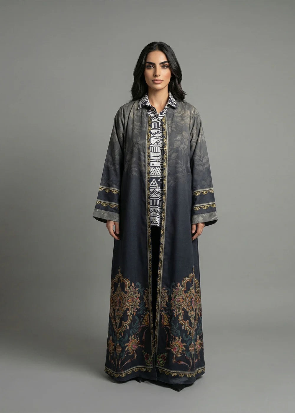 NK-Abaya 24