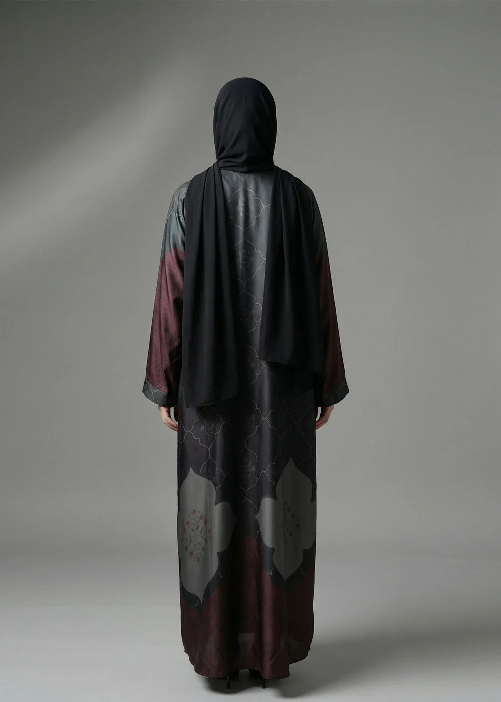 NK-Abaya 25