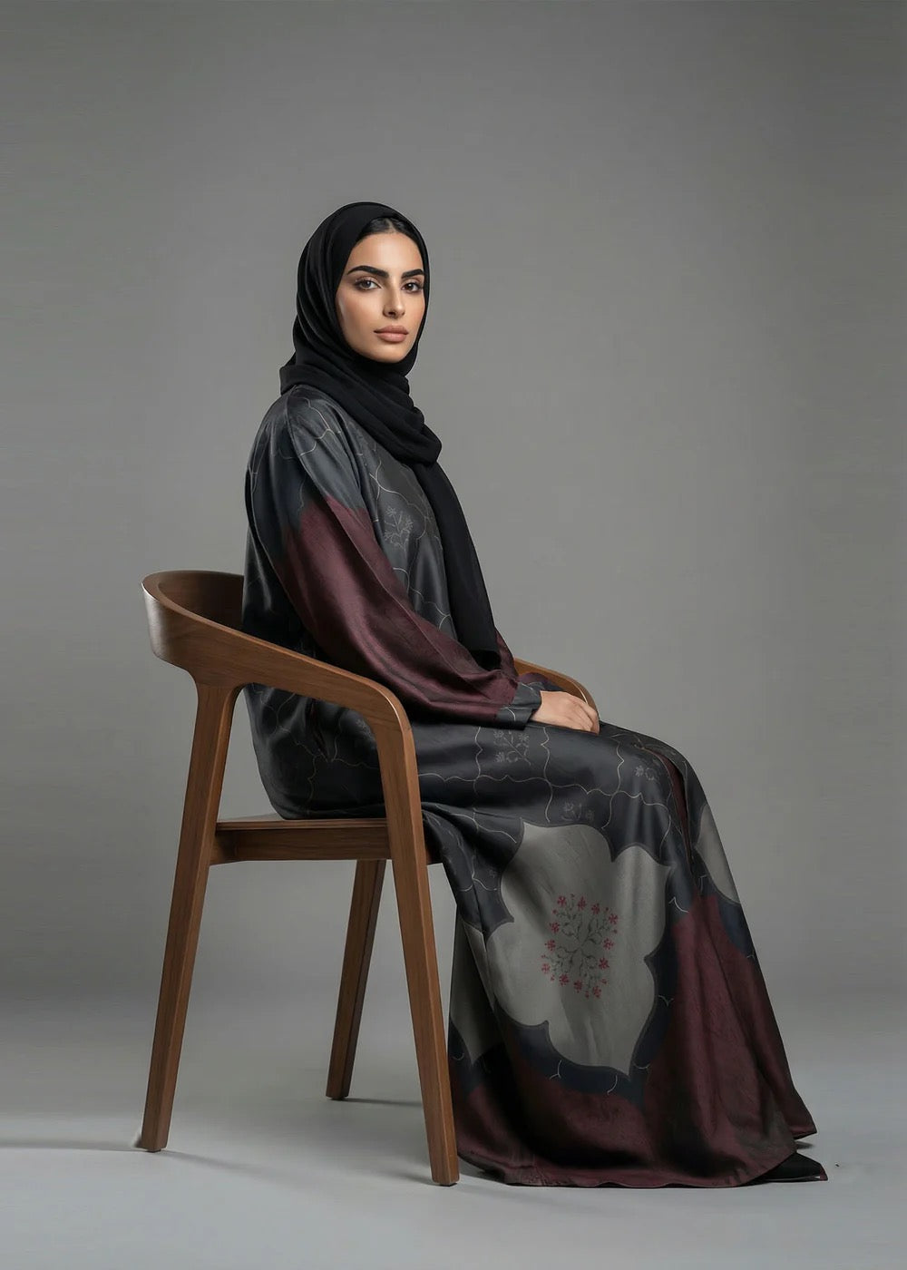 NK-Abaya 25