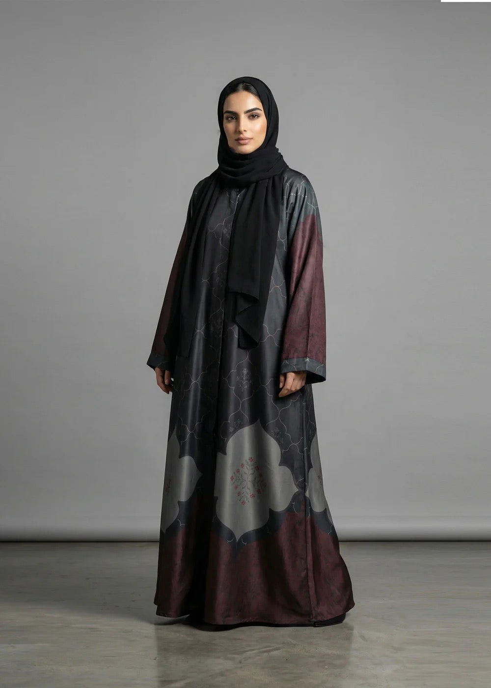NK-Abaya 25