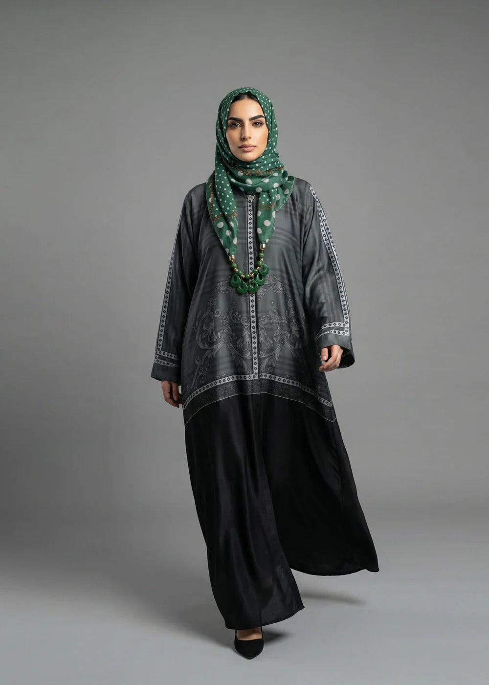 NK-Abaya 26