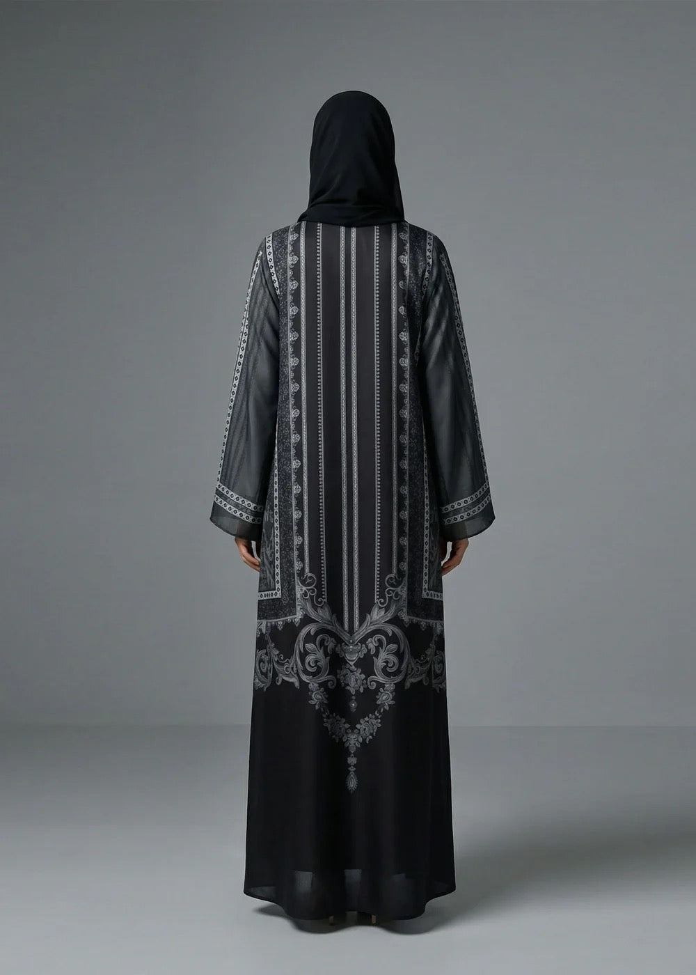 NK-Abaya 26